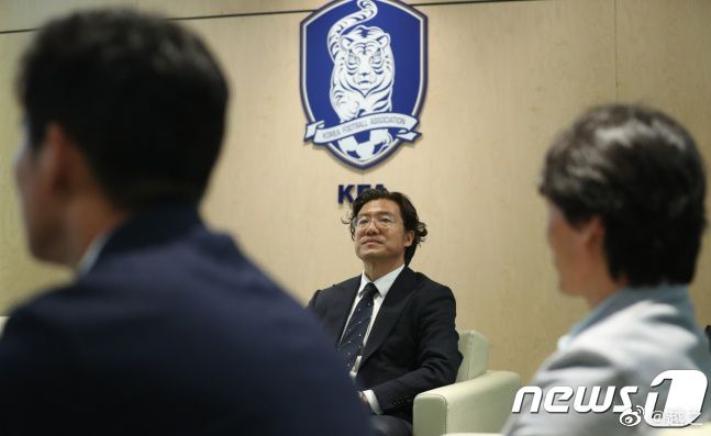 英语辅导员